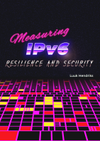 Measuring_IPv6_Resilience_Security @Library_Sec.pdf